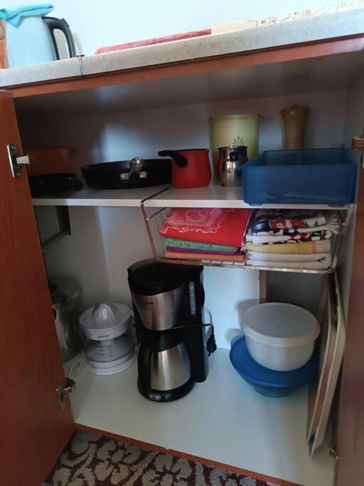 Ολόκληρος Όροφος Αγροτική Οικία Apartment เนออส ปีร์กอส ภายนอก รูปภาพ